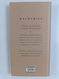 Hevosmies