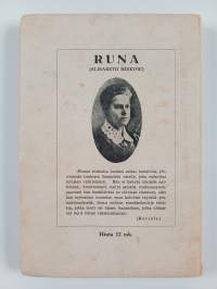 Valkeain öitten maa