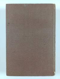 Volokolamskin valtatie