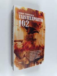 Taistelupartio 102