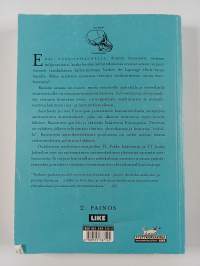 Kallonmittaajia ja skinejä : rasismin aatehistoriaa