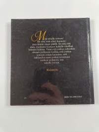 Mitä sinulle toivoisin