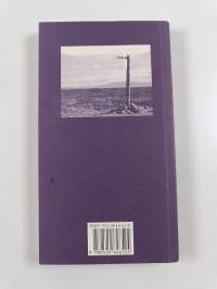 Elimäen perimmäinen tarkoitus