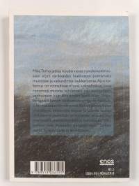 Kunnes taivas tulee esiin : runoja