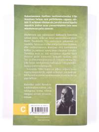 Putkimies Pietarista