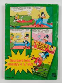 Roope-setä 4/1983
