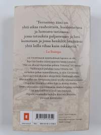 Aikuisten valheellinen elämä