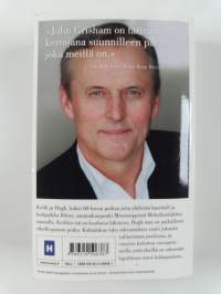 Lain molemmin puolin