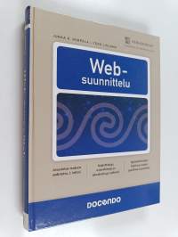 Web-suunnittelu