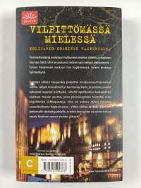 Vilpittömässä mielessä