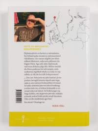 Minu Oslo : mitte nii meeleheitel koduperemees