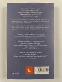 Valon Soturin käsikirja