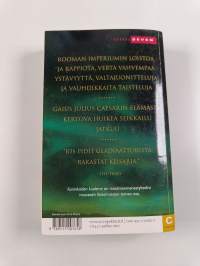 Keisari 2 : Kuninkaiden kuolema