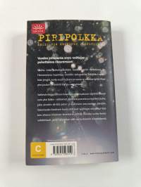 Piripolkka
