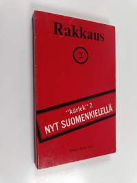 Rakkaus 2