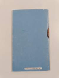 Haukku pidentää ikää : valitut koiravitsit