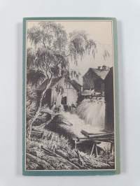 Katsaus Suomen historiaan