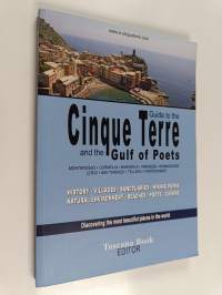 Guide to Cinque Terre and the Gulf of Poets