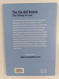 Guide to Cinque Terre and the Gulf of Poets