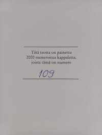 Korven kultainen kuningas : pedot ja turkiseläimet veljekset von Wrightin ja aikalaisten kuvaamina (numeroitu)