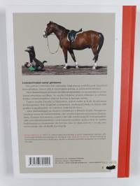 Pieni kauhukauppa ja muita mielikuvaharjoituksia