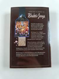 Bhakti-jooga : henkisen elämän tie