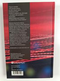 Kaikki kääntyy hyväksi : kirjoituksia eksyville