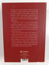 Virsikirjamme virret