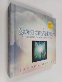Song of Angels - vol. 1 : experiencing the atmosphere of heaven