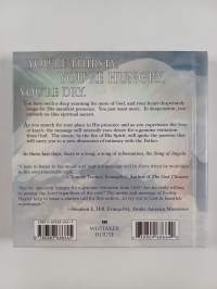 Song of Angels - vol. 1 : experiencing the atmosphere of heaven