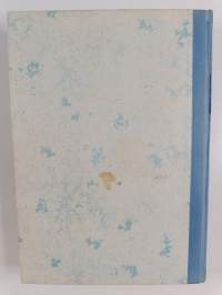 Laulujoutsen, Ultima Thulen lintu