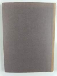 Suomi kuvina = Das ist Suomi : Finnland in Bild und Wort