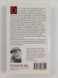 Catrine och rättvisan