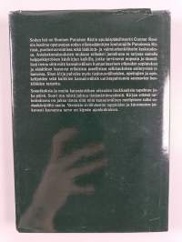 Sodan lait : käsikirja