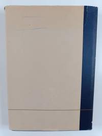 Aamulehti 1 : 1881-1914