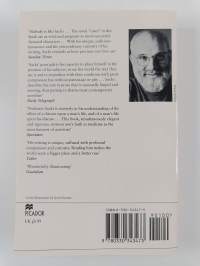 An Anthropologist on Mars