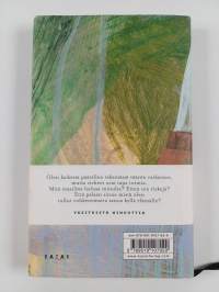 Elämä : kauneimmat mietelauseet