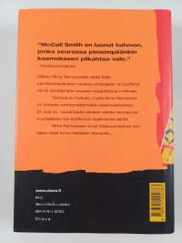 Elämän kirkas keskipäivä