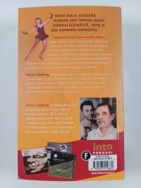 Olavi Virta : hurmiosta turmioon - Hurmiosta turmioon