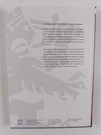 Turvallisuusympäristön muutos ja Suomen puolustus