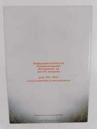 112 : Tietoa Suomen pleastustoimesta