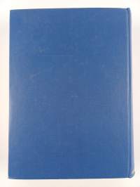 Suomen säädöskokoelma 1994 1-4