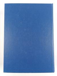 Suomen säädöskokoelma 1995 1-3