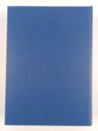 Suomen säädöskokoelma 1990 1-3