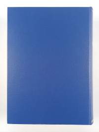 Suomen säädöskokoelma 1999 1-3