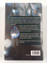 Jäätävää tietoa