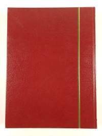 Suomen luonto 1-4 : Nisäkkäät ; Perhoset ; Selkärangattomat ; Kalat