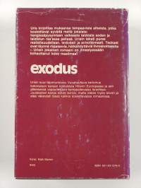 Exodus