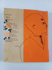 Toinen kirja sinulle