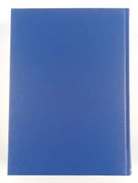 Suomen säädöskokoelma vuodelta 2001, 1-5